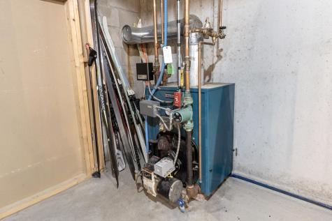 197 Ferry Road Lewiston ME 04240