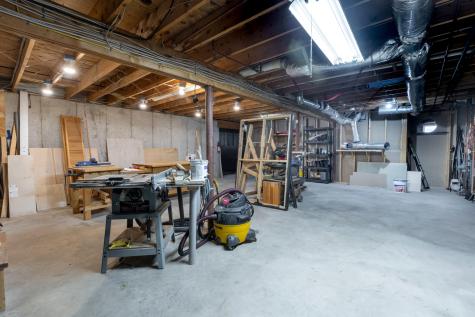 197 Ferry Road Lewiston ME 04240