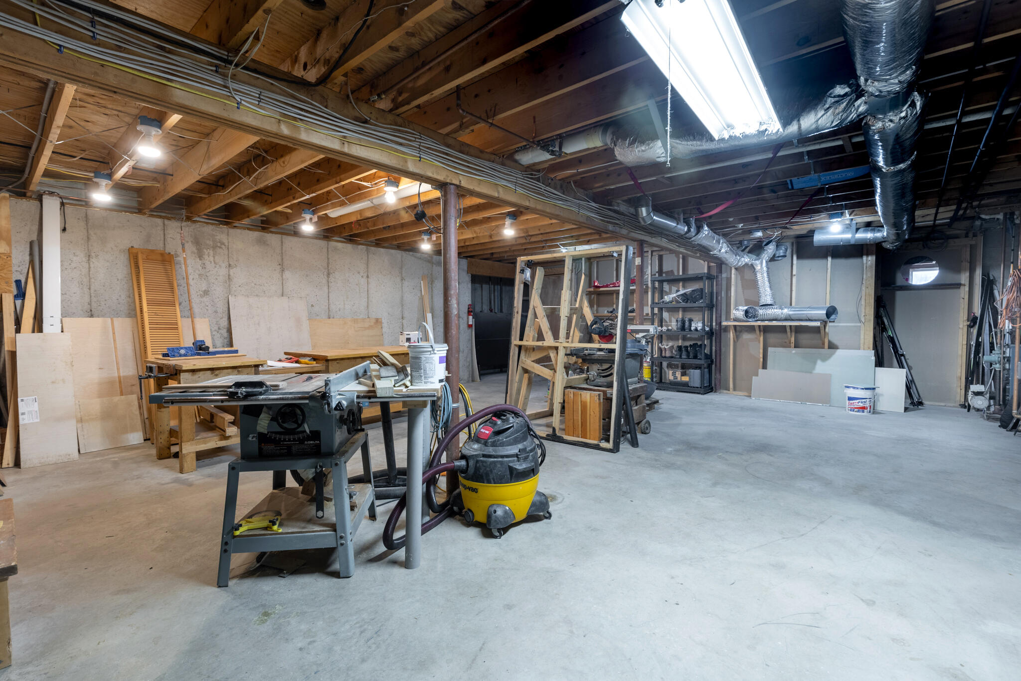 197 Ferry Road Lewiston ME 04240