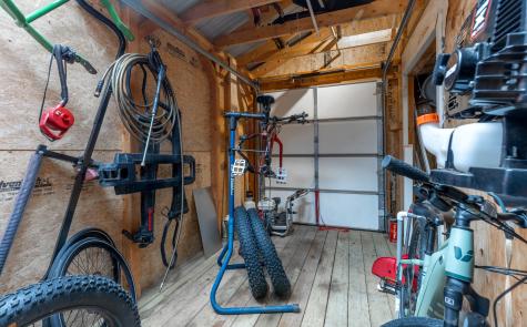 197 Ferry Road Lewiston ME 04240