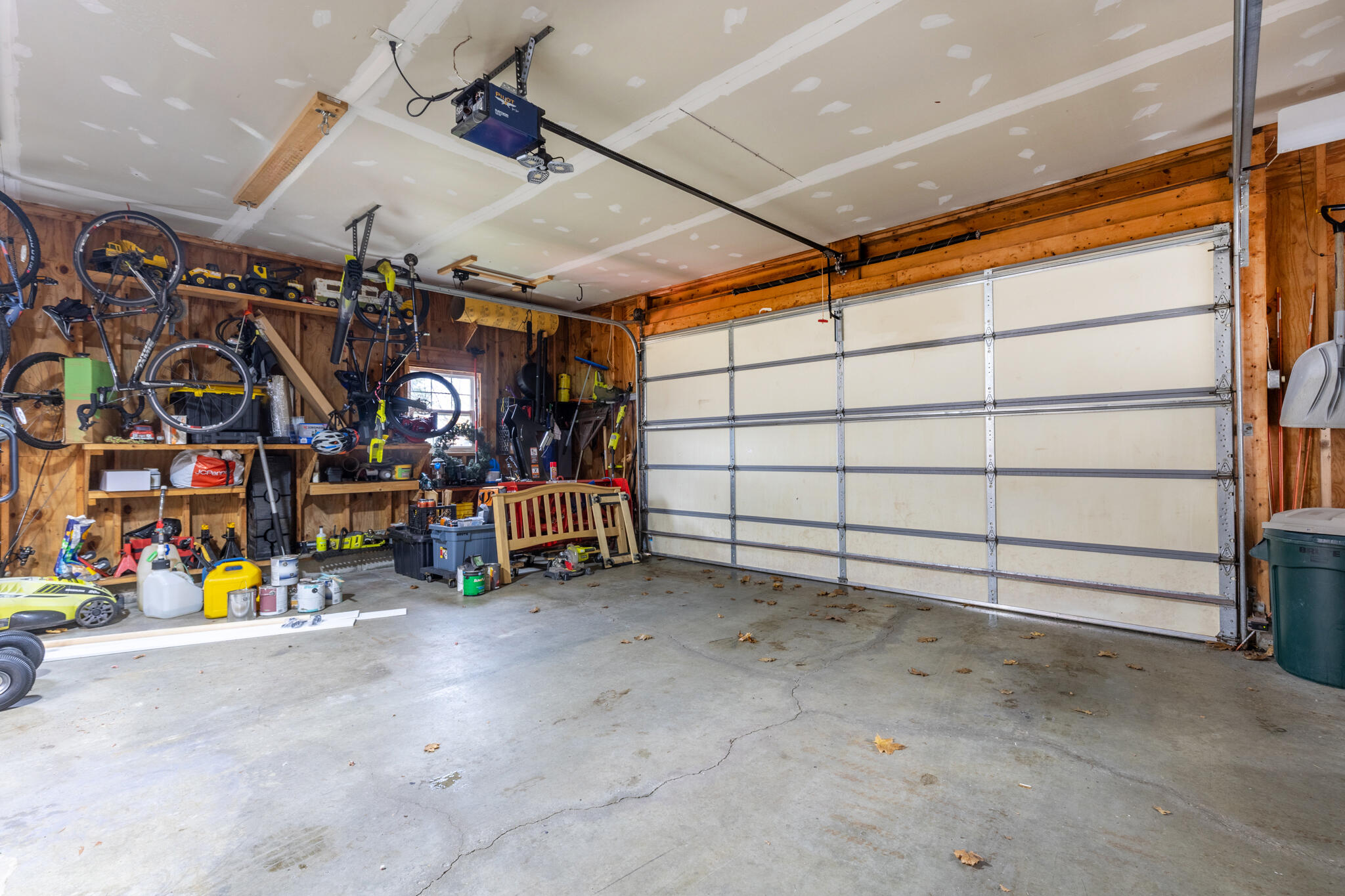 197 Ferry Road Lewiston ME 04240