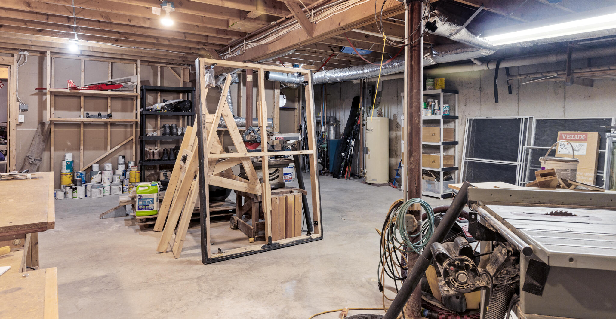 197 Ferry Road Lewiston ME 04240