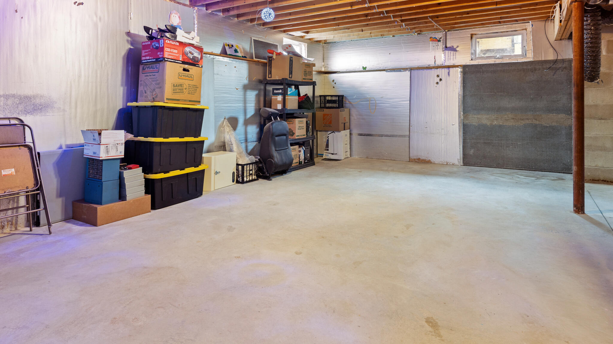 197 Ferry Road Lewiston ME 04240