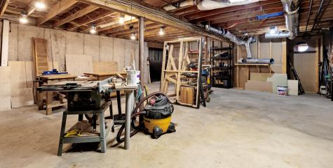 197 Ferry Road Lewiston ME 04240