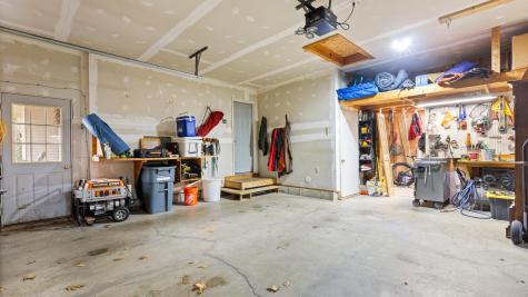 197 Ferry Road Lewiston ME 04240