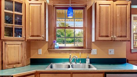 197 Ferry Road Lewiston ME 04240