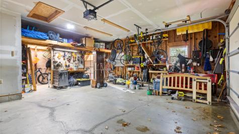 197 Ferry Road Lewiston ME 04240