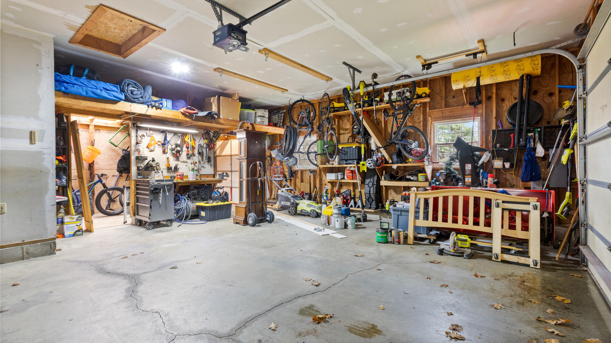 197 Ferry Road Lewiston ME 04240