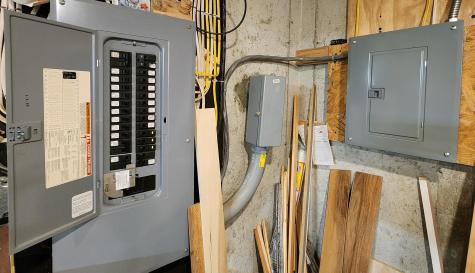 197 Ferry Road Lewiston ME 04240