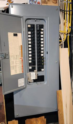 197 Ferry Road Lewiston ME 04240