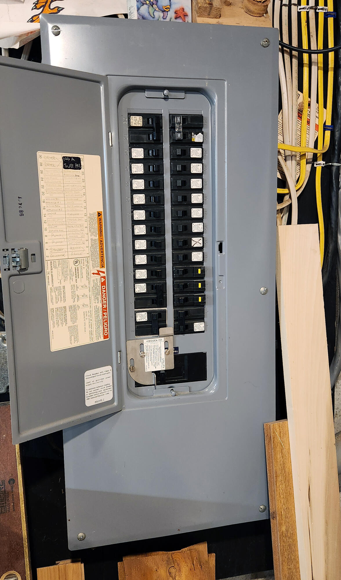 197 Ferry Road Lewiston ME 04240