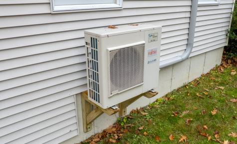 197 Ferry Road Lewiston ME 04240