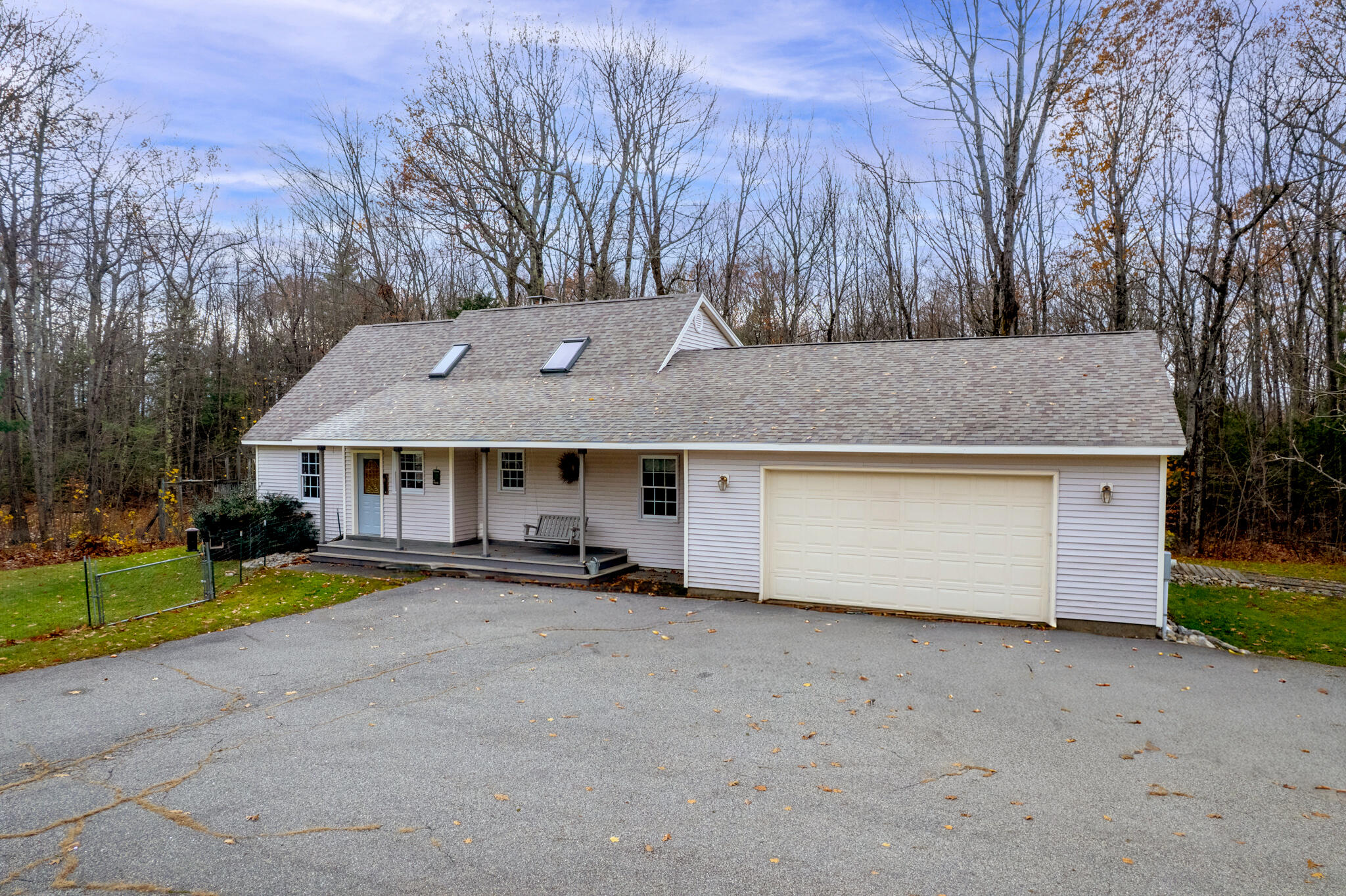 197 Ferry Road Lewiston ME 04240