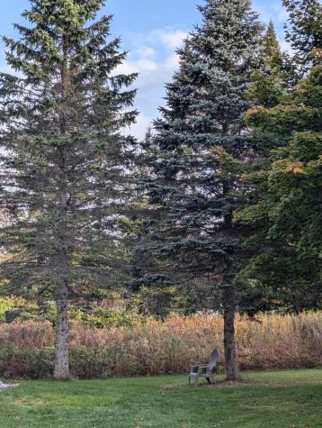 197 Ferry Road Lewiston ME 04240