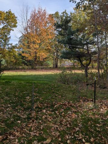 197 Ferry Road Lewiston ME 04240