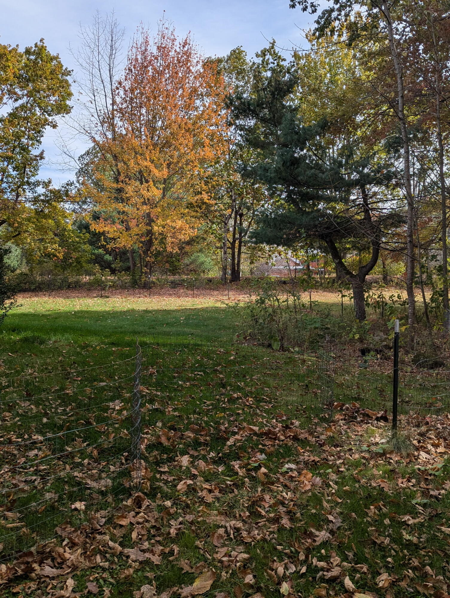 197 Ferry Road Lewiston ME 04240