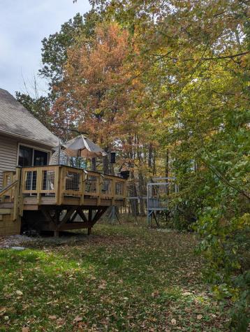 197 Ferry Road Lewiston ME 04240