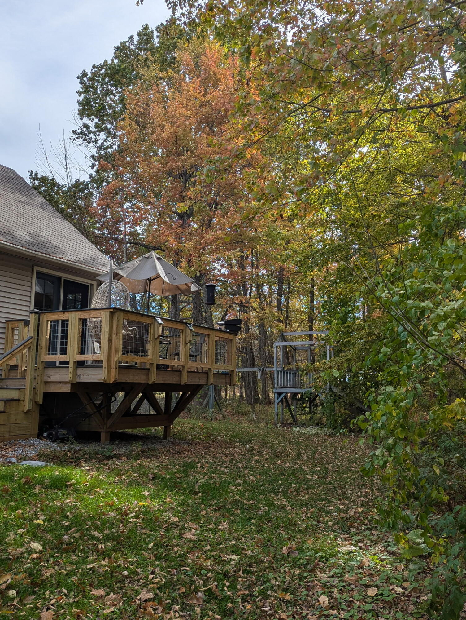 197 Ferry Road Lewiston ME 04240