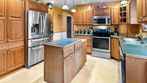 197 Ferry Road Lewiston ME 04240