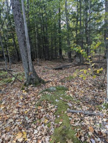 197 Ferry Road Lewiston ME 04240