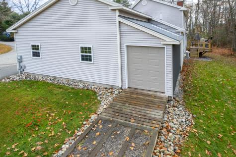 197 Ferry Road Lewiston ME 04240