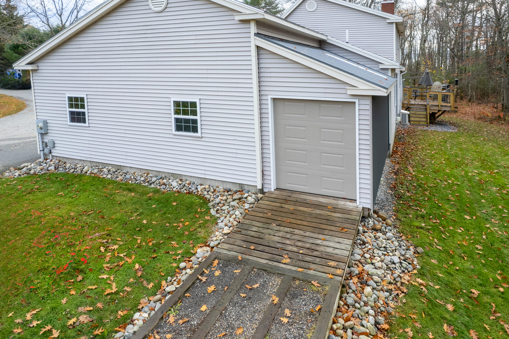 197 Ferry Road Lewiston ME 04240