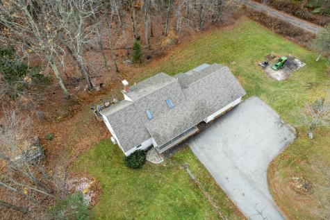 197 Ferry Road Lewiston ME 04240