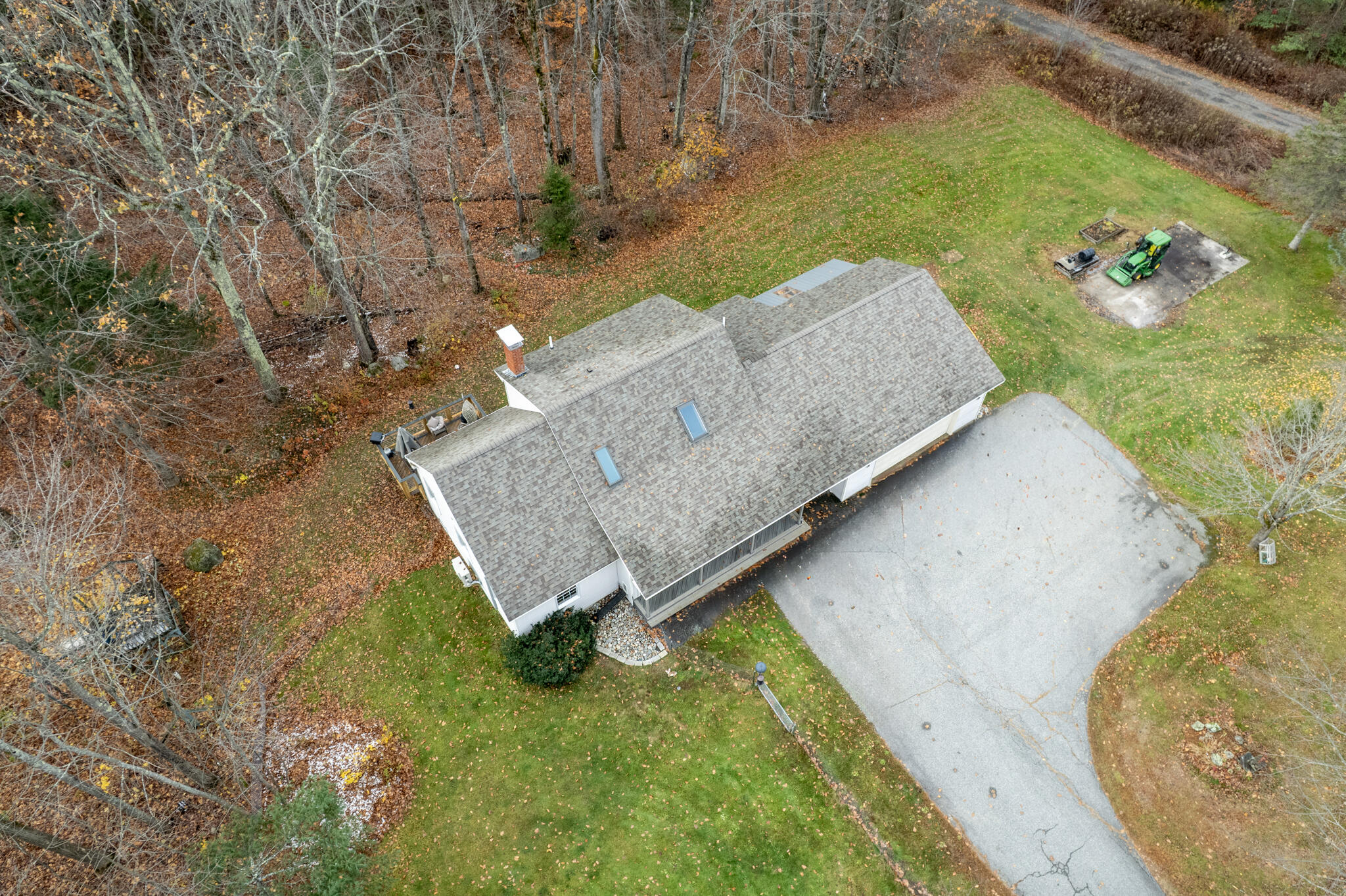 197 Ferry Road Lewiston ME 04240