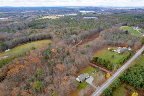 197 Ferry Road Lewiston ME 04240