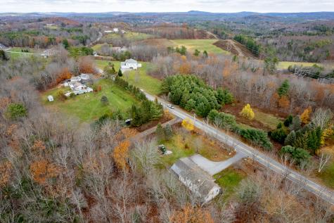 197 Ferry Road Lewiston ME 04240