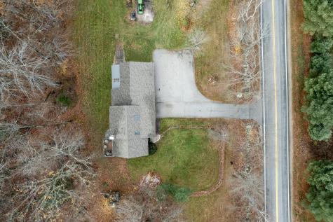 197 Ferry Road Lewiston ME 04240