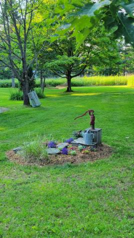 197 Ferry Road Lewiston ME 04240