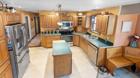 197 Ferry Road Lewiston ME 04240