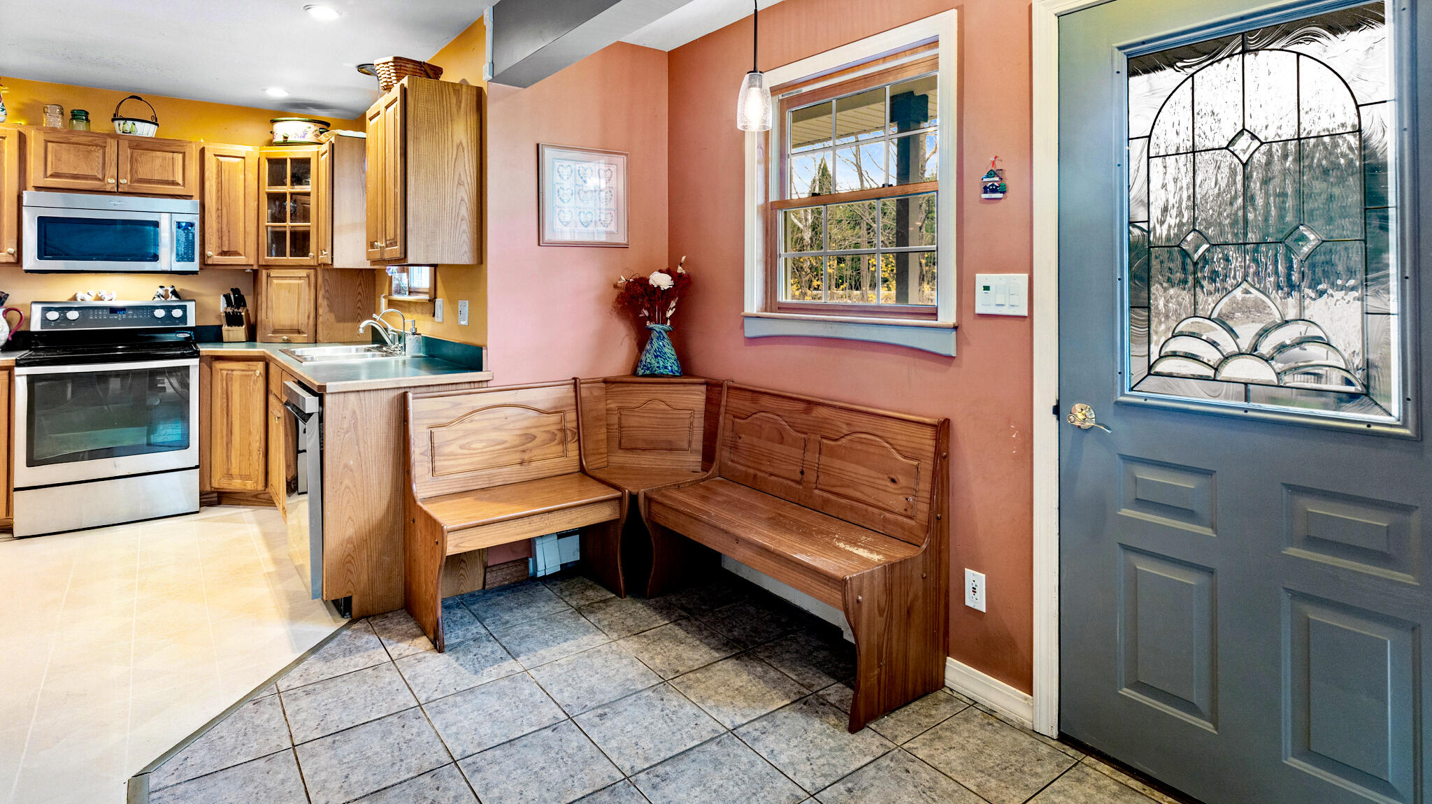 197 Ferry Road Lewiston ME 04240