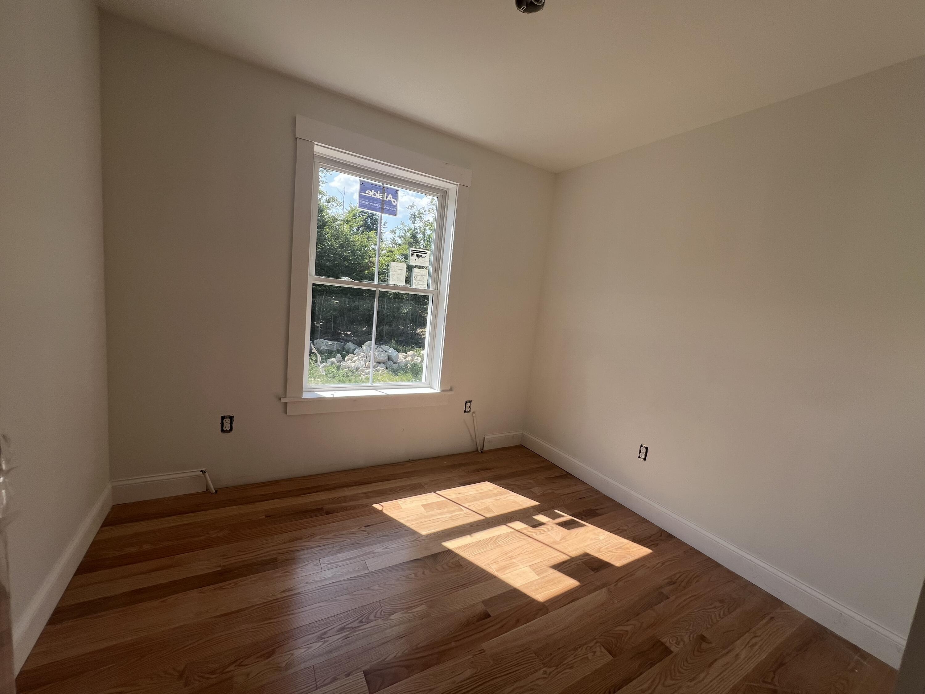 Lot 4 Pelletier Drive Hollis ME 04042