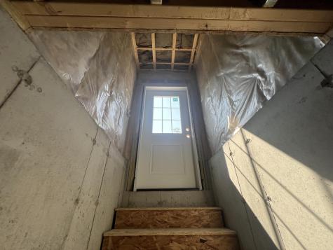 Lot 4 Pelletier Drive Hollis ME 04042