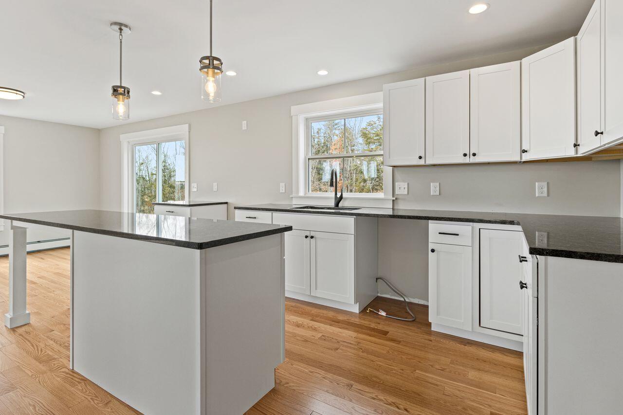 14 Pelletier Drive Hollis ME 04042