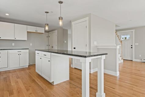 14 Pelletier Drive Hollis ME 04042