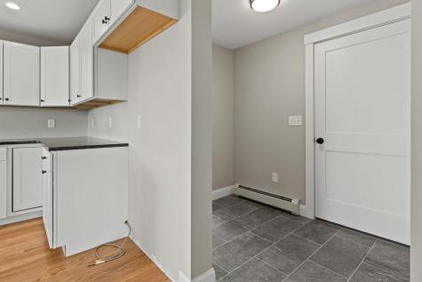 14 Pelletier Drive Hollis ME 04042