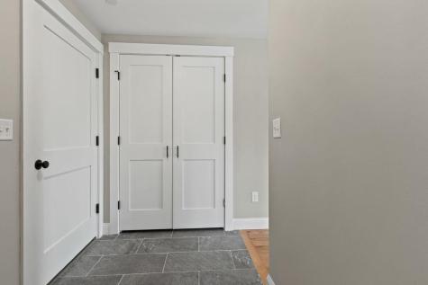 14 Pelletier Drive Hollis ME 04042