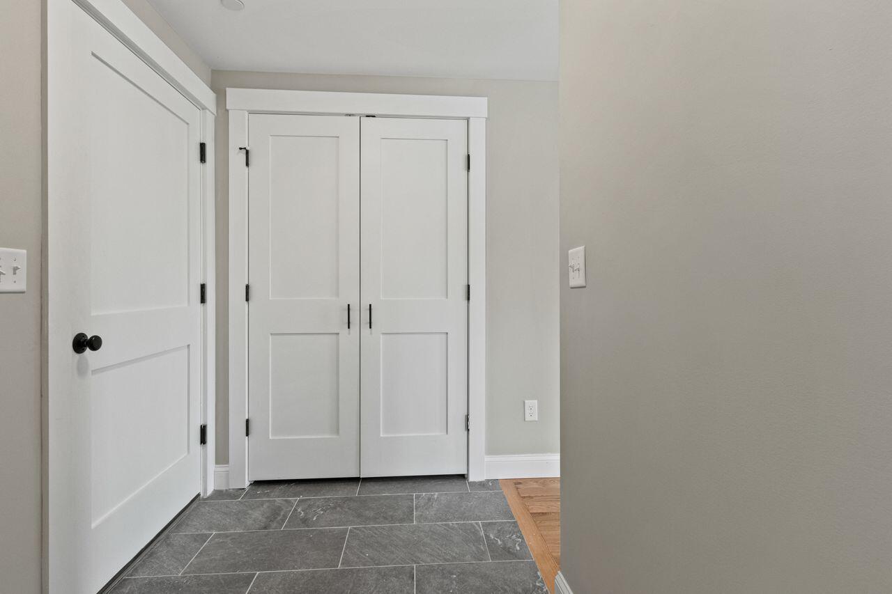 14 Pelletier Drive Hollis ME 04042