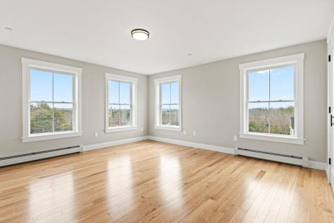 14 Pelletier Drive Hollis ME 04042