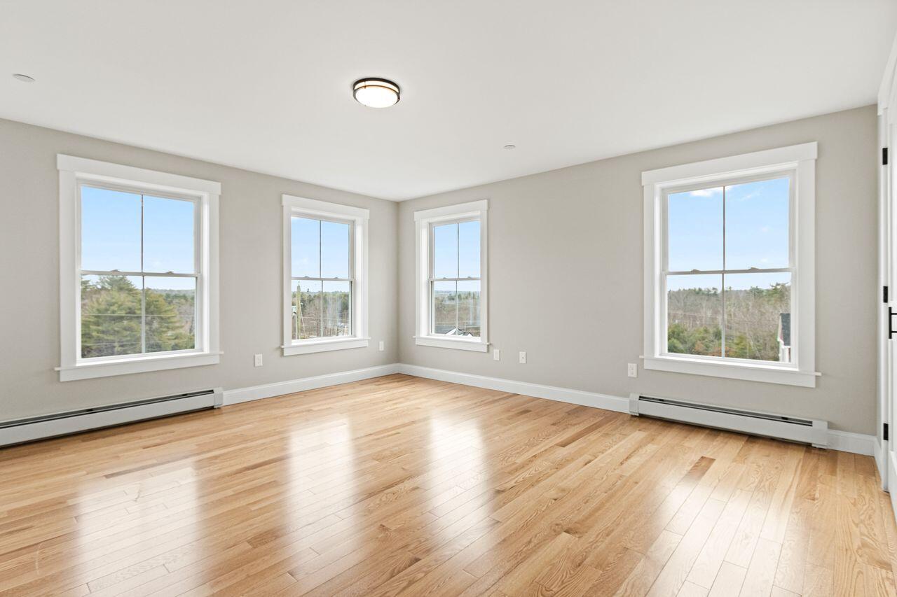 14 Pelletier Drive Hollis ME 04042
