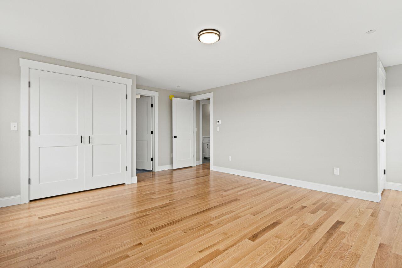 14 Pelletier Drive Hollis ME 04042