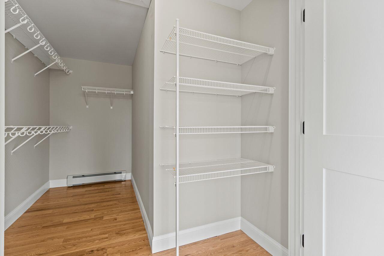 14 Pelletier Drive Hollis ME 04042