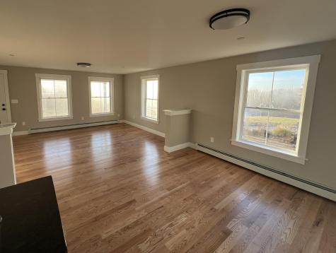 Lot 4 Pelletier Drive Hollis ME 04042