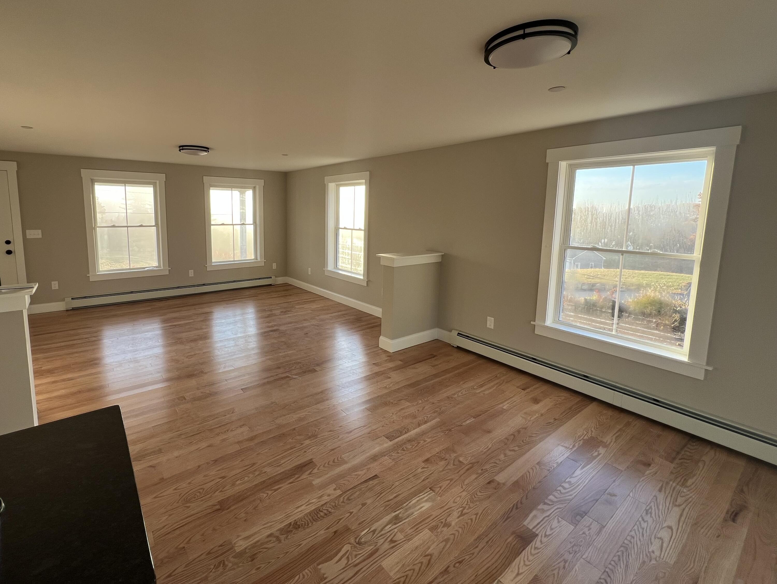 Lot 4 Pelletier Drive Hollis ME 04042