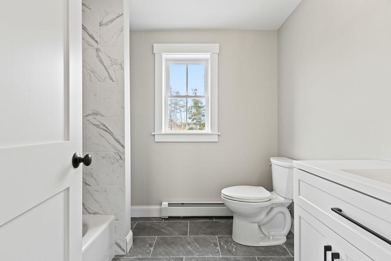 14 Pelletier Drive Hollis ME 04042