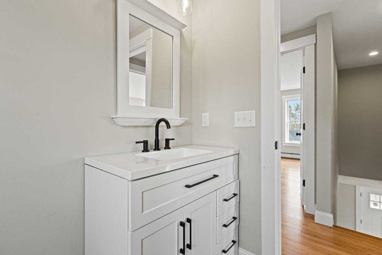 14 Pelletier Drive Hollis ME 04042