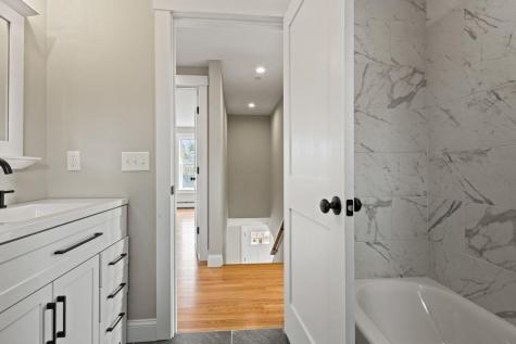 14 Pelletier Drive Hollis ME 04042